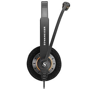 Casti EPOS SC 60 USB