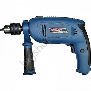 Masina de gaurit KenoKraft 1250W PID13D
