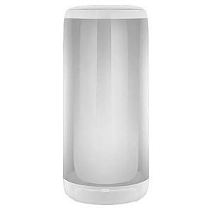 Boxa portabila SVEN PS-260 White