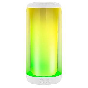 Boxa portabila SVEN PS-260 White