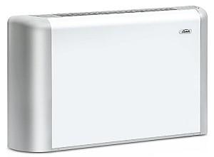 Ventiloconvector Galletti F5L (03194)