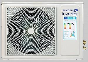 Aer conditionat Nord Star Inverter 51 (18000 BTU)