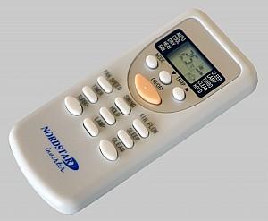 Aer conditionat Nord Star Inverter 51 (18000 BTU)