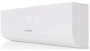 Aer conditionat Bosch Climate 3000i (24000 BTU) 70WE