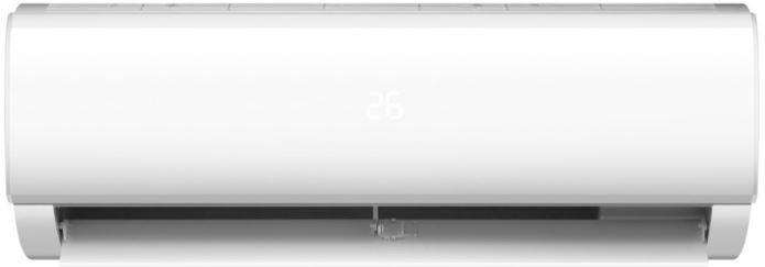 Aer conditionat HYUNDAI Inverter 25 (9000 BTU) (HYU-09HRDN8-QRD0GW)