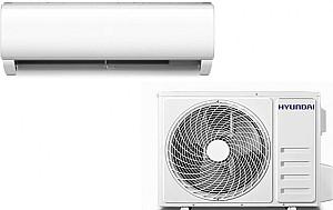 Aer conditionat HYUNDAI Inverter 25 (9000 BTU) (HYU-09HRDN8-QRD0GW)