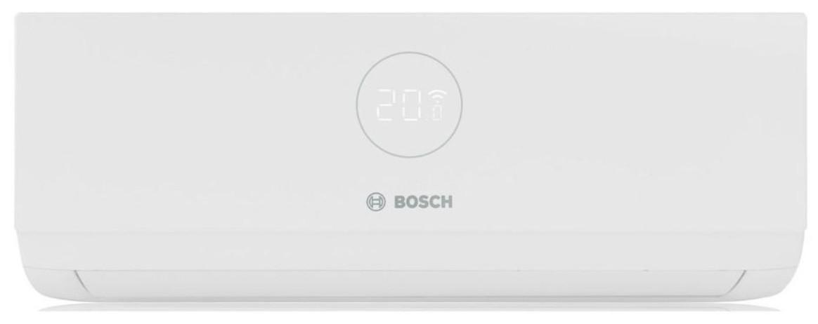 Aer conditionat Bosch Climate 3000i (18000 BTU) 53WE