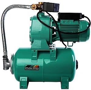 Hidrofor Marina APM 100/25 (1100W)-25mtr