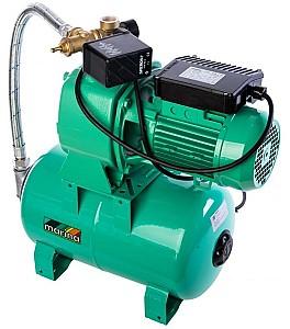 Hidrofor Marina APM 100/25 (1100W)-25mtr