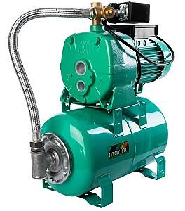 Hidrofor Marina APM 100/25 (1100W)-25mtr