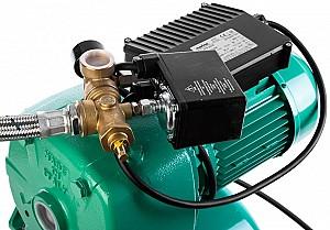 Hidrofor Marina APM 100/25 (1100W)-25mtr
