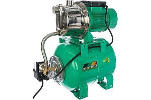 Hidrofor Marina SPERONI CAM 88/22-HL