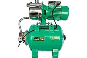 Hidrofor Marina SPERONI CAM 88/22-HL