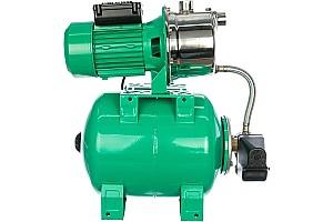 Hidrofor Marina SPERONI CAM 88/22-HL