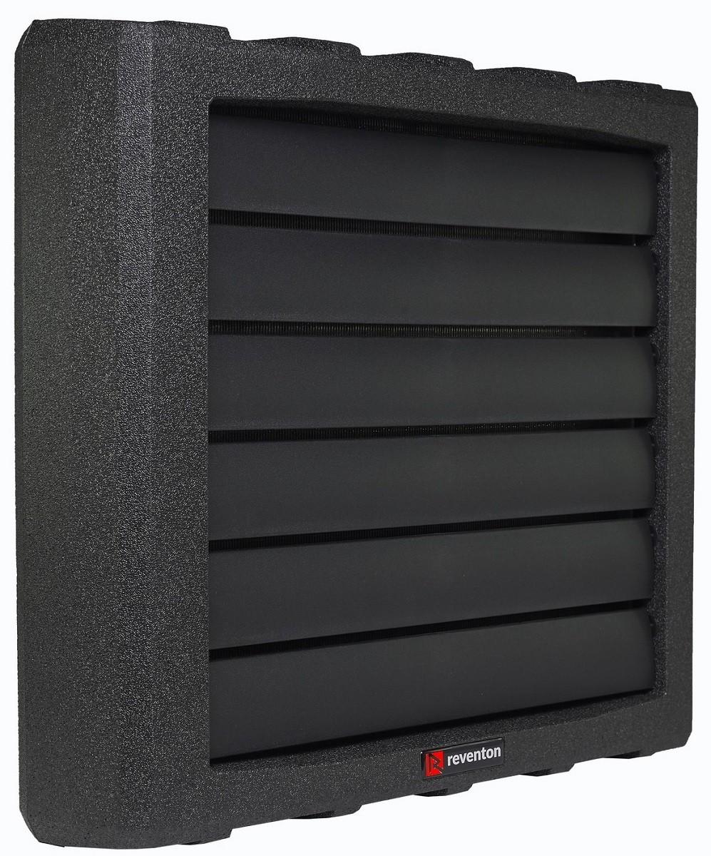 Perdea de aer Reventon HC20-22.4kw 230V