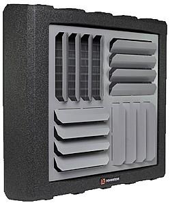 Perdea de aer Reventon HC20-22.4kw 230V