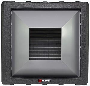 Perdea de aer Reventon HC20-22.4kw 230V