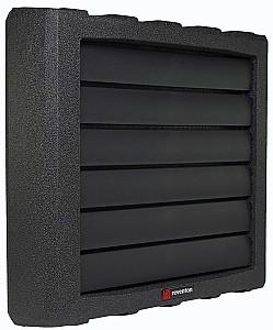 Perdea de aer Reventon HC35-33.9kw 230V