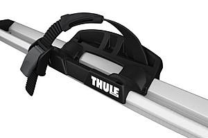 Suport auto bicicleta THULE UpRide