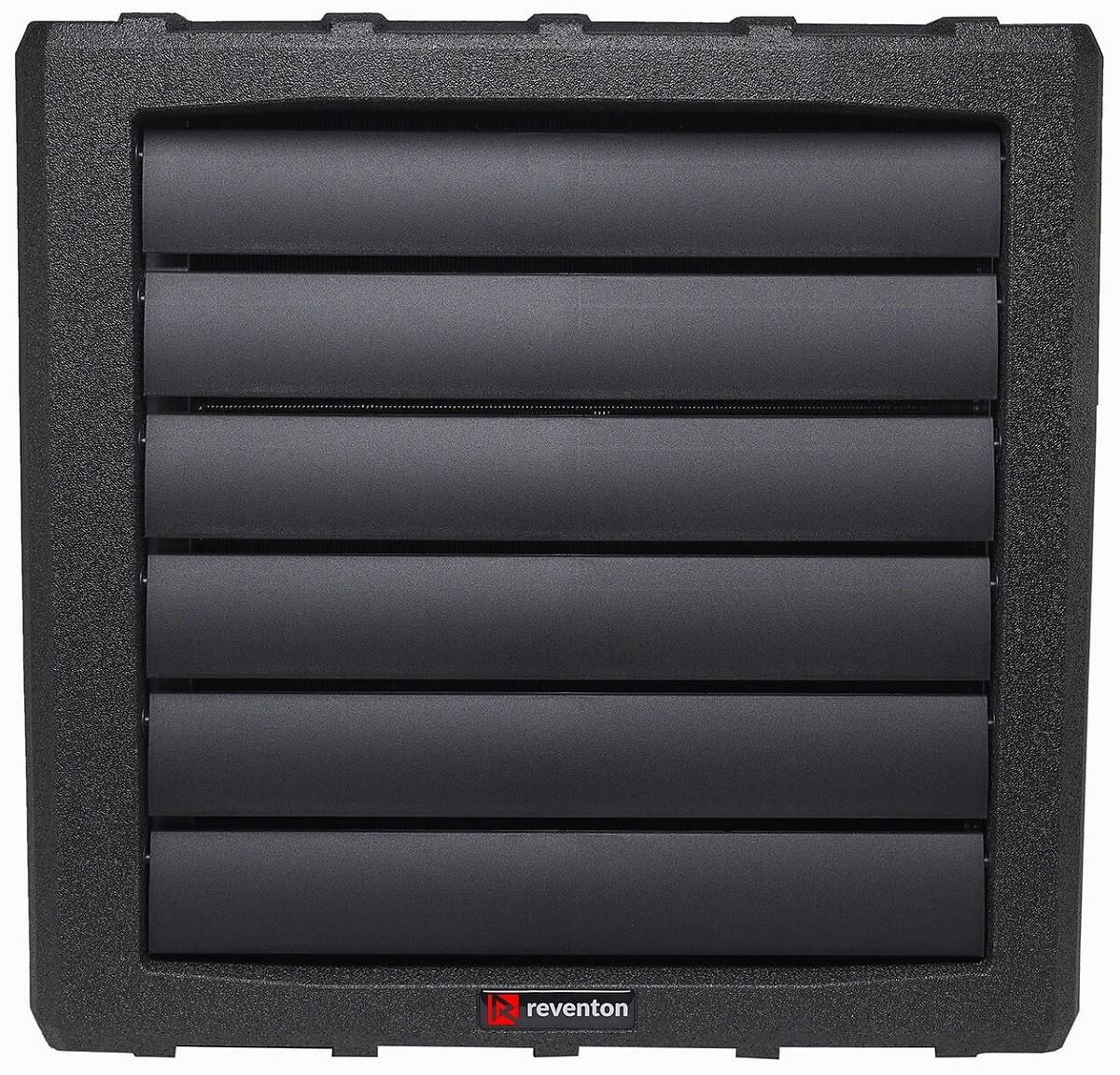Perdea de aer Reventon HC45-42kW 230V