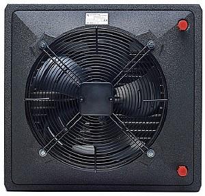 Perdea de aer Reventon HC45-42kW 230V