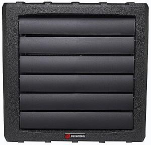 Perdea de aer Reventon HC70-69kw 230V