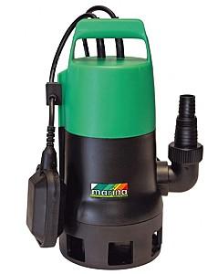 Pompă Marina STS 200 HL