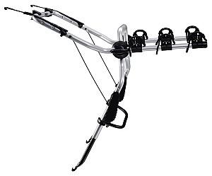 Suport auto bicicleta THULE ClipOn 9104