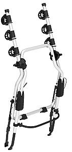 Suport auto bicicleta THULE ClipOn 9104