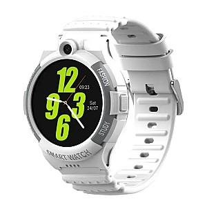 Ceas inteligent WONLEX KT25S White