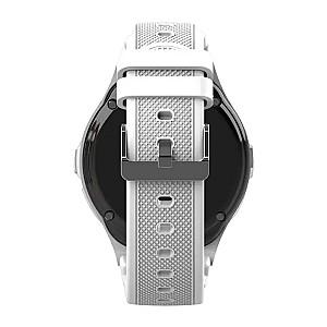 Ceas inteligent WONLEX KT25S White