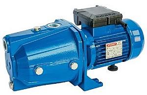 Pompă Marina Speroni CAM 100