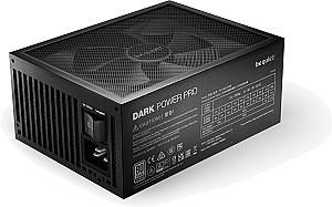 Sursa de alimentare BE QUIET! Dark Power Pro 13 BN332