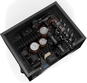 Sursa de alimentare BE QUIET! Dark Power Pro 13 BN332