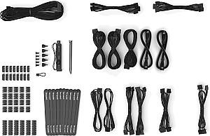 Sursa de alimentare BE QUIET! Dark Power Pro 13 BN332