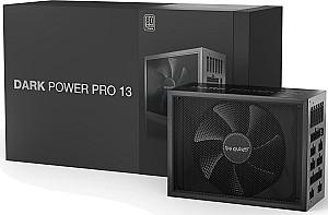 Sursa de alimentare BE QUIET! Dark Power Pro 13 BN332