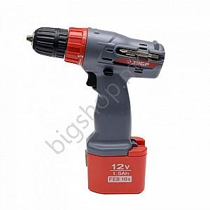 Masina de gaurit Зубр 12WT84672199