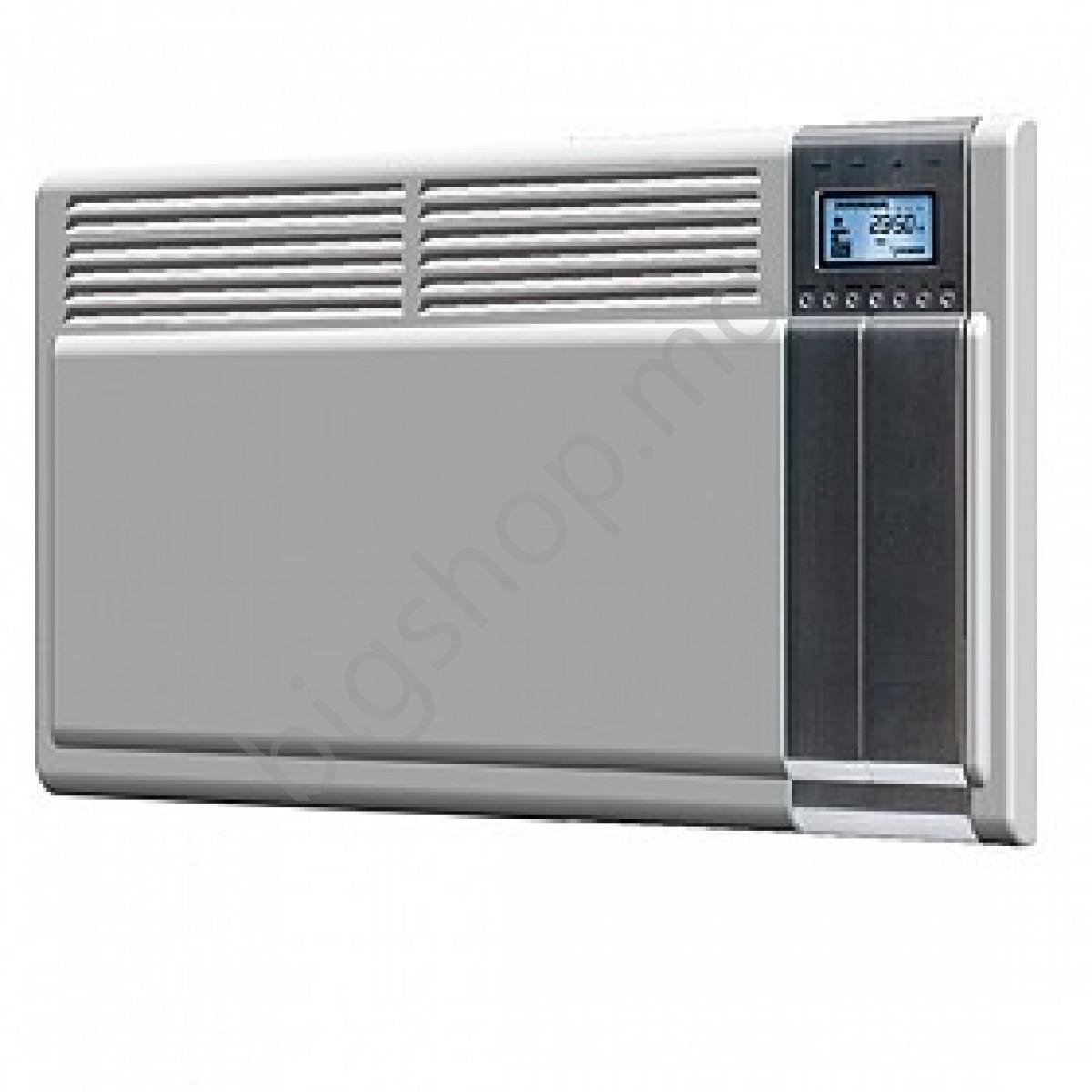 Convector electric Thermokraft ND-15C