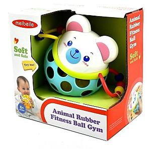 Jucarie bebelus ChiToys 38185