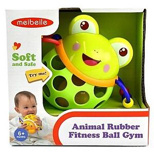 Jucarie bebelus ChiToys 38185