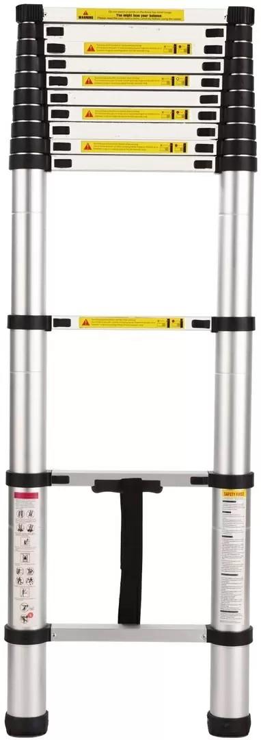 Scari SDGroup 1x11 3.2m