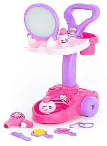 Set de jucarii Polesie 36629