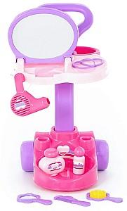 Set de jucarii Polesie 36629