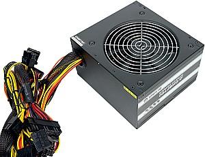 Sursa de alimentare CHIEFTEC GPS-700A8