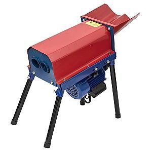 Masina de batut porumb Tatta 5TY-50-90