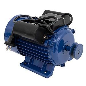 Masina de batut porumb Tatta 5TY-50-90