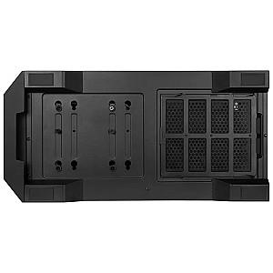 Carcasa CHIEFTEC GA-01B-TG-OP