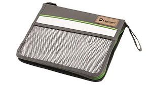  Outwell Picnic Cutlery Set