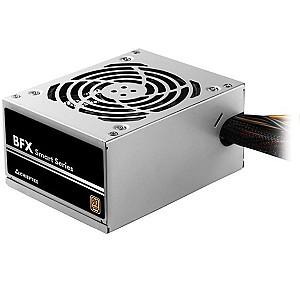 Sursa de alimentare CHIEFTEC Smart SFX BFX-350BS