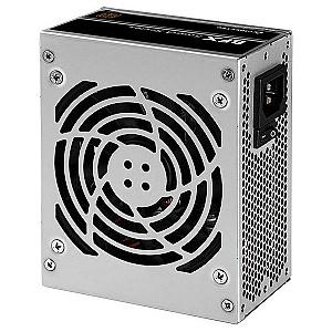 Sursa de alimentare CHIEFTEC Smart SFX BFX-350BS